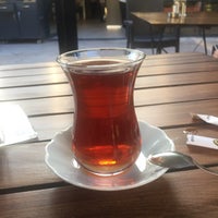 Photo taken at Zeynel Çilli by Cavbella on 9/11/2019