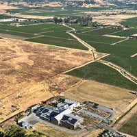 7/1/2023 tarihinde Anna L.ziyaretçi tarafından Anaba Wines'de çekilen fotoğraf