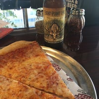 8/1/2016にCc M.がFlippin&amp;#39; Pizzaで撮った写真