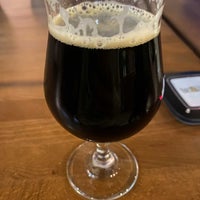 Photo taken at Bravery Brewing Co. by Cory B. on 12/24/2022