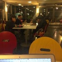 Frankfurt Hostel Haus Der Jugend Sachsenhausen Nord 14 Tips From 725 Visitors