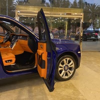 Photo taken at Alo Car by Abdulaziz Alotaibi on 6/23/2022