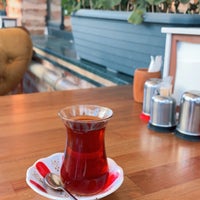 Photo taken at Bitlisli by 🔥『M N 9』ツ ♈️ on 7/30/2023