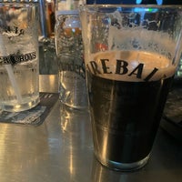 Photo taken at Beer Boys by David Z. on 1/18/2020