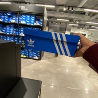 adidas outlet 77