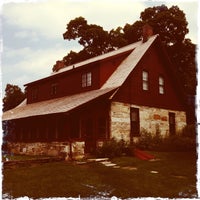 Photo taken at Robert Frost Stone House Museum by S N. on 7/8/2014