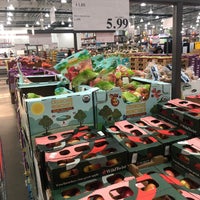 Driving Directions To The Closest Costco Costco - Millenia - 11 Tips From 1058 Visitors