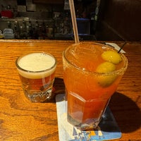 12/30/2023にMichael J.がLyon&amp;#39;s Pubで撮った写真