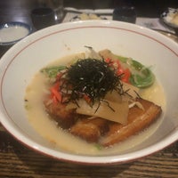 10/1/2021 tarihinde Michael J.ziyaretçi tarafından Dragonfly Robata Grill &amp;amp; Sushi'de çekilen fotoğraf
