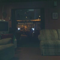 Ali Baba Hookah Bar 3 Tips From 52 Visitors