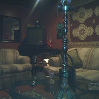 Ali Baba Hookah Bar 3 Tips From 52 Visitors