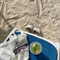 Foto diambil di Yas Beach / شاطئ ياس oleh ن pada 9/6/2023