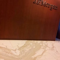 10/17/2012にGiseがJ P Morgan Headquarters Argentinaで撮った写真