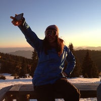 Golden Eagle Bbq Joint