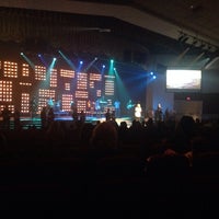 Celebration Church Church In Lakeville