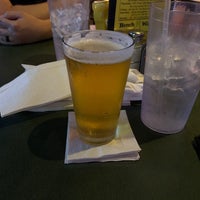 Photo taken at Bench Warmers Sports Grill by Kara on 5/29/2019