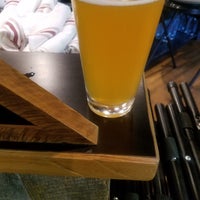 Carl's Tavern - Restaurant