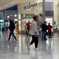 Photo taken at I Gigli Shopping Centre by Elska M. on 4/9/2022