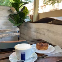 7/31/2021 tarihinde Elska M.ziyaretçi tarafından Madame Sousou Cafe'de çekilen fotoğraf