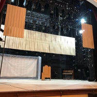 Photo taken at Театр Юного Зрителя by Sashka Z. on 9/5/2019