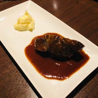 オステリア ミオ バール 銀座 1 Tip From 57 Visitors オステリア ミオ バール 銀座 1 Tip From 57 Visitors