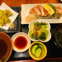魚猿 Japanese Restaurant In 武蔵野市