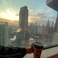 Photo taken at Emirates Grand Hotel by Yiy on 1/15/2020