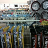 Eleven A Automart Sdn Bhd Kl Home Facebook
