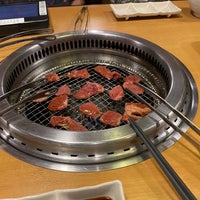 焼肉きんぐ 静岡小黒店 静岡市 静岡県 焼肉きんぐ 静岡小黒店 静岡市 静岡県