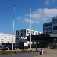 Das Foto wurde bei Swiss Security Solutions GmbH von Swiss Security Solutions GmbH am 3/15/2019 aufgenommen