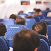 Das Foto wurde bei Swiss Security Solutions GmbH von Swiss Security Solutions GmbH am 3/15/2019 aufgenommen