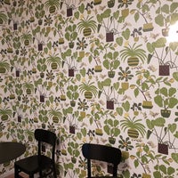 Das Foto wurde bei Swiss Security Solutions GmbH von Swiss Security Solutions GmbH am 3/15/2019 aufgenommen