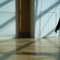 Das Foto wurde bei Swiss Security Solutions GmbH von Swiss Security Solutions GmbH am 3/15/2019 aufgenommen