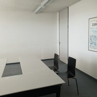 Das Foto wurde bei Swiss Security Solutions GmbH von Swiss Security Solutions GmbH am 3/15/2019 aufgenommen