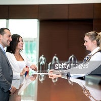 Das Foto wurde bei Swiss Security Solutions GmbH von Swiss Security Solutions GmbH am 3/15/2019 aufgenommen