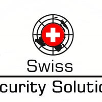 Das Foto wurde bei Swiss Security Solutions GmbH von Swiss Security Solutions GmbH am 3/15/2019 aufgenommen