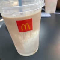 Photo taken at McDonald&amp;#39;s by 😎😎🦁🦁 on 5/2/2024