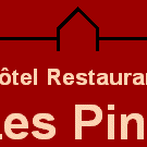 3/21/2019 tarihinde Hotel Restaurant Les Pins Citotel Logisziyaretçi tarafından Hotel Restaurant Les Pins Citotel Logis'de çekilen fotoğraf