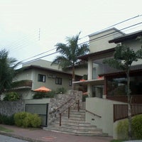 10/7/2012에 Ozimar P.님이 Hotel Ilhas do Caribe에서 찍은 사진