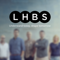 10/26/2013にLHBS ViennaがLHBS Viennaで撮った写真