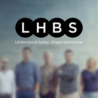 รูปภาพถ่ายที่ LHBS Vienna โดย LHBS Vienna เมื่อ 10/26/2013