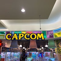 プラサカプコン 石巻店 石巻市 宮城県