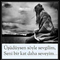 Bygur Mobilya