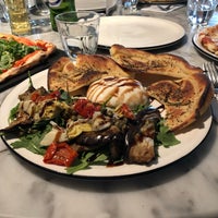 Photo taken at PizzaExpress by Michele S. on 6/6/2019