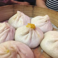 Photo taken at Shanghai Dumpling by Michele S. on 7/19/2019