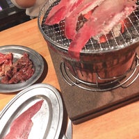 焼肉ふうふう亭 柏東口店 2 Tips