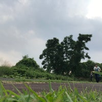 Photos At 小梅琴平公園 1 Tip