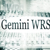 รูปภาพถ่ายที่ Gemini Musical Workshop โดย Gemini Musical Workshop เมื่อ 2/3/2014