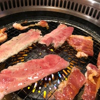 焼肉きんぐ 秋田広面店 149 Visitors