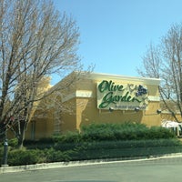 Olive Garden West Westminster 5551 W 88th Ave